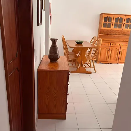 Candirocha C4 Portimao