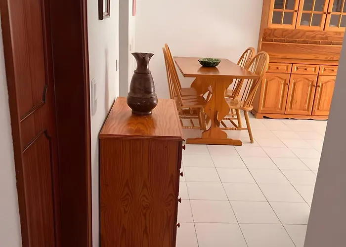 Candirocha C4 Portimao