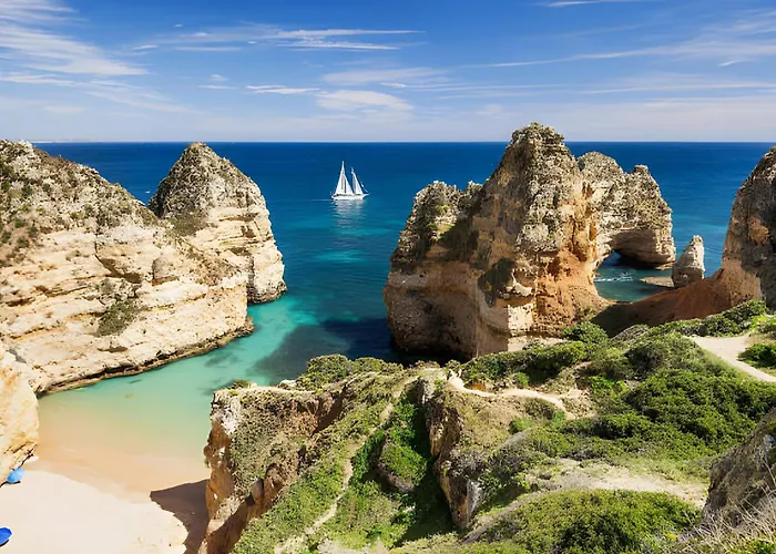 Candirocha C4 Apartment